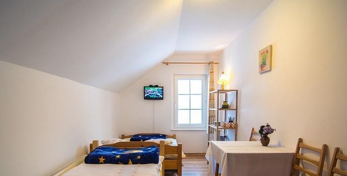 Ferienwohnung Gosciniec Poezja Schreiberhau Exterior foto
